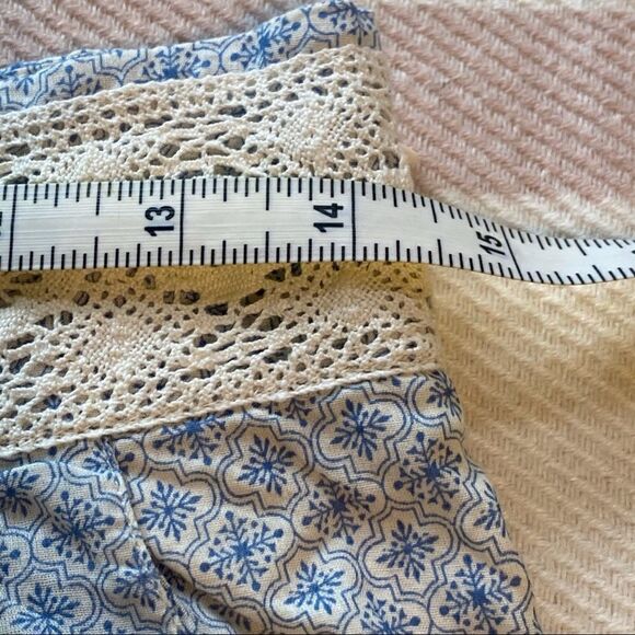 Nice Things Paloma S Skirt - Picture 9 of 9